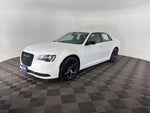 2022 Chrysler 300 Touring