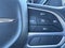 2022 Chrysler 300 Touring
