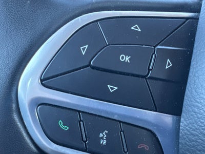 2022 Chrysler 300 Touring