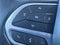 2022 Chrysler 300 Touring