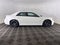 2022 Chrysler 300 Touring