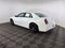 2022 Chrysler 300 Touring