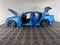 2023 Dodge Charger R T Scat Pack