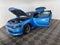 2023 Dodge Charger R T Scat Pack