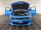 2023 Dodge Charger R T Scat Pack