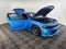 2023 Dodge Charger R T Scat Pack