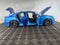 2023 Dodge Charger R T Scat Pack