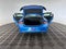 2023 Dodge Charger R T Scat Pack