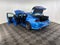 2023 Dodge Charger R T Scat Pack