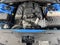 2023 Dodge Charger R T Scat Pack