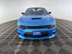 2023 Dodge Charger R T Scat Pack