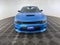 2023 Dodge Charger R T Scat Pack