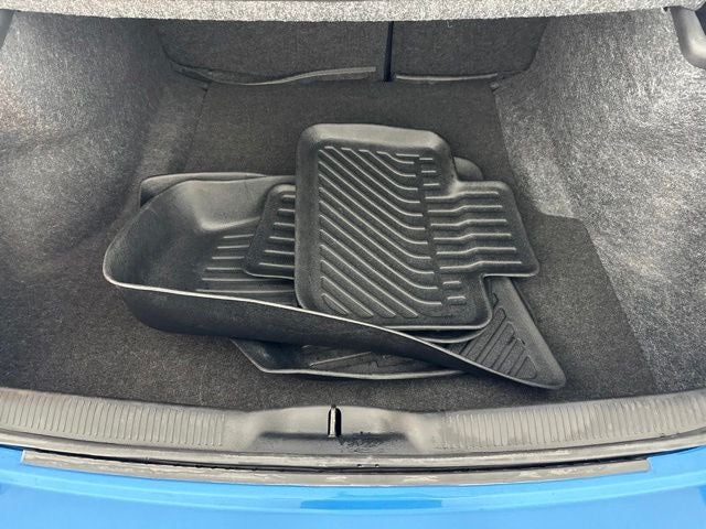 2023 Dodge Charger R T Scat Pack