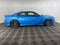 2023 Dodge Charger R T Scat Pack
