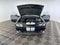 2013 Dodge Challenger SRT8
