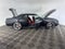 2013 Dodge Challenger SRT8
