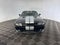 2013 Dodge Challenger SRT8
