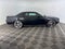 2013 Dodge Challenger SRT8