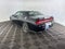 2013 Dodge Challenger SRT8