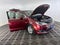 2018 Chrysler Pacifica Hybrid Touring Plus