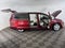 2018 Chrysler Pacifica Hybrid Touring Plus