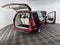 2018 Chrysler Pacifica Hybrid Touring Plus