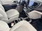 2018 Chrysler Pacifica Hybrid Touring Plus