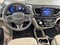 2018 Chrysler Pacifica Hybrid Touring Plus
