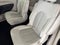 2018 Chrysler Pacifica Hybrid Touring Plus