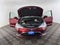 2018 Chrysler Pacifica Hybrid Touring Plus