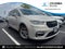 2021 Chrysler Pacifica Hybrid Limited