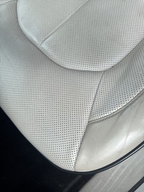 2021 Chrysler Pacifica Hybrid Limited