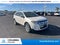 2012 Ford Edge SEL