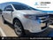 2012 Ford Edge Limited