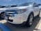 2012 Ford Edge Limited