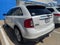 2012 Ford Edge Limited