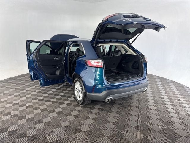 View 20