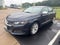 2015 Chevrolet Impala LTZ 1LZ
