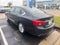 2015 Chevrolet Impala LTZ 1LZ