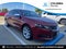 2015 Chevrolet Impala LTZ 2LZ
