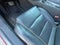 2015 Chevrolet Impala LTZ 2LZ