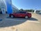 2015 Chevrolet Impala LTZ 2LZ