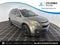2012 Chevrolet Equinox LT 1LT