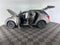 2012 Chevrolet Equinox LT 1LT
