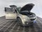 2012 Chevrolet Equinox LT 1LT