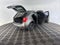 2012 Chevrolet Equinox LT 1LT
