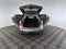 2012 Chevrolet Equinox LT 1LT