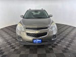 2012 Chevrolet Equinox LT 1LT