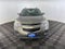 2012 Chevrolet Equinox LT 1LT