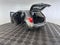 2012 Chevrolet Equinox LT 1LT